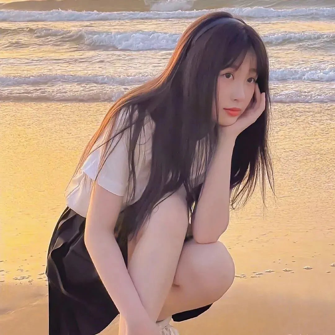 温暖的客栈