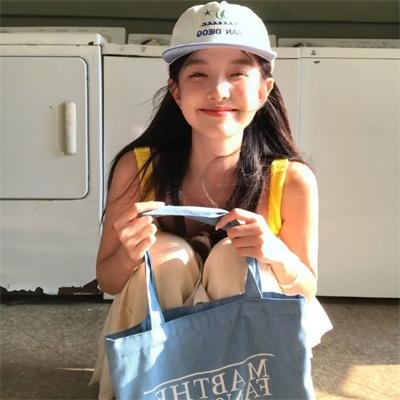 新燕子李三2013