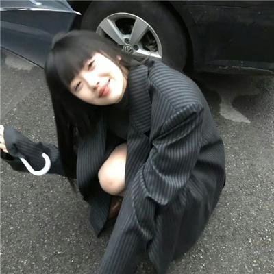 地狱天使