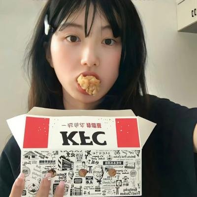 黑暗中的舞者