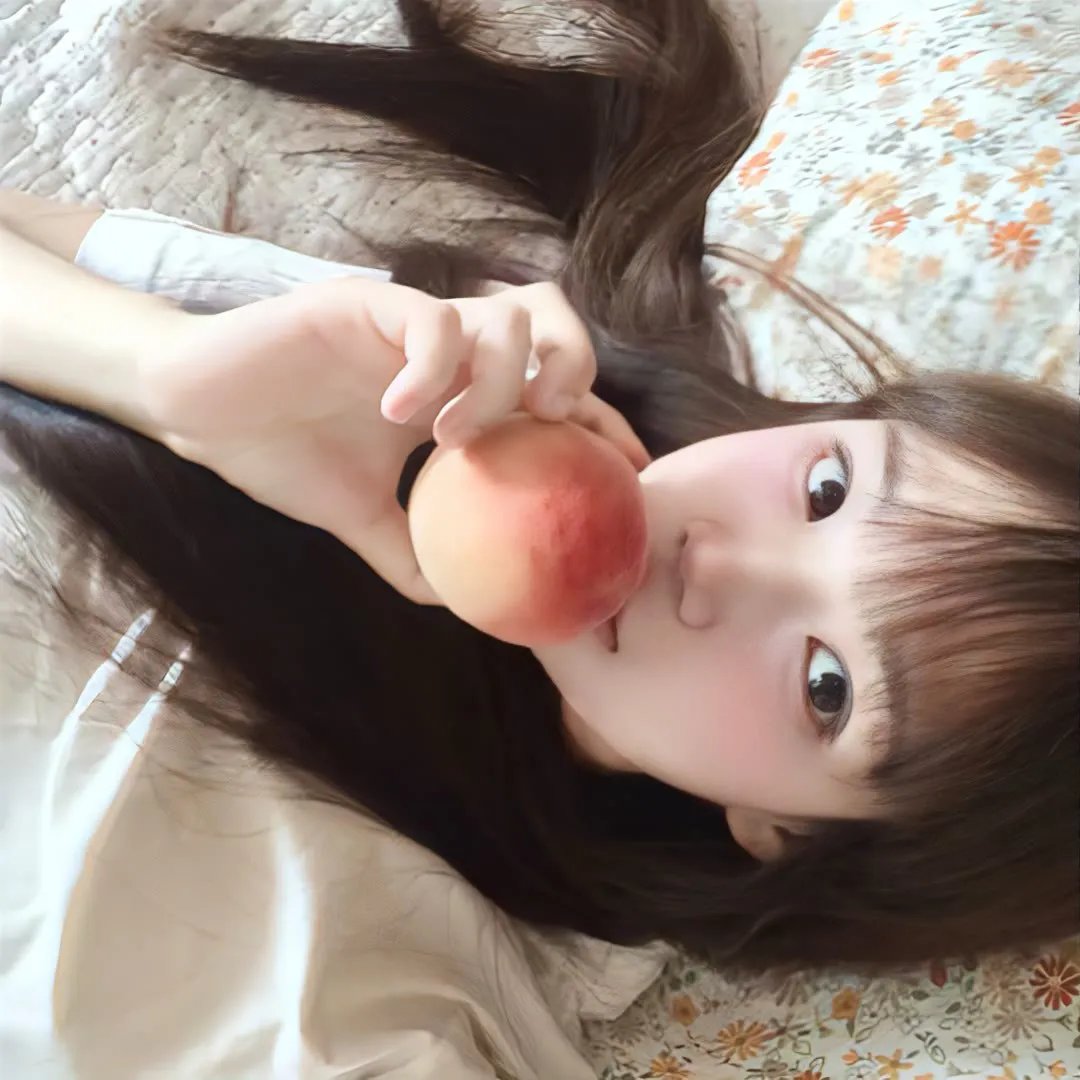 机械危情