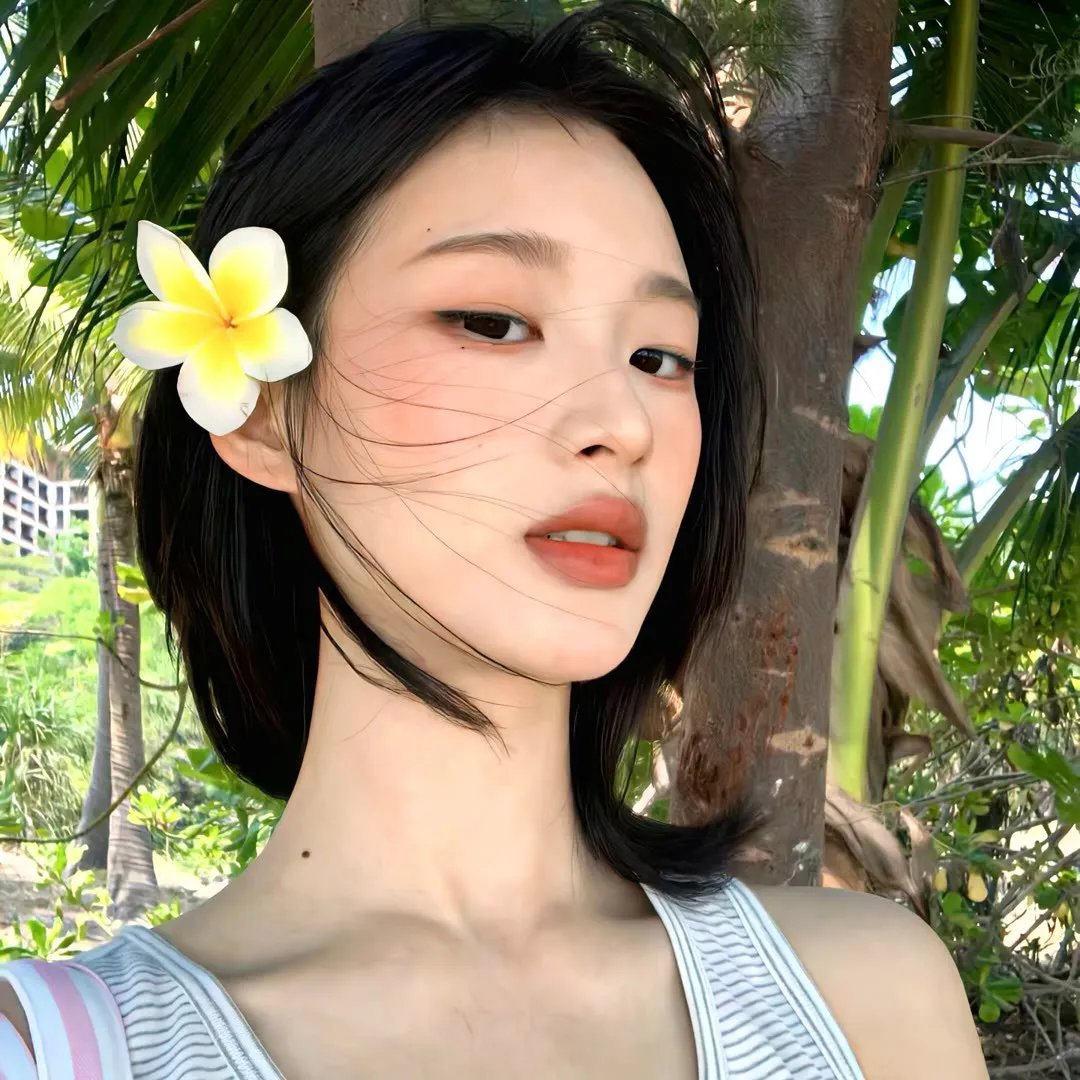 光荣的迷惑
