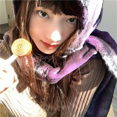 杀手日记
