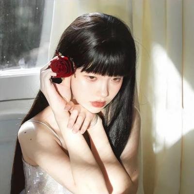 隔壁．声．音