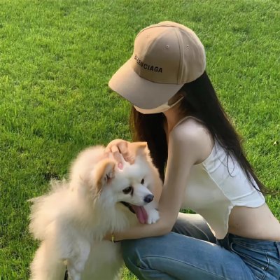 娘家的故事之爱的抉择