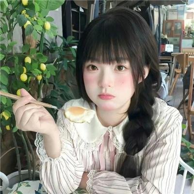 魔法使的约定