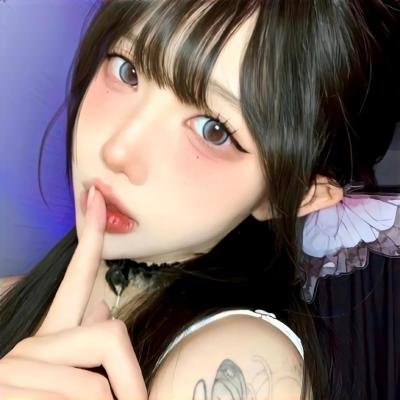 美女足球队