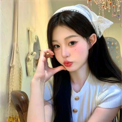 恋人的谎言