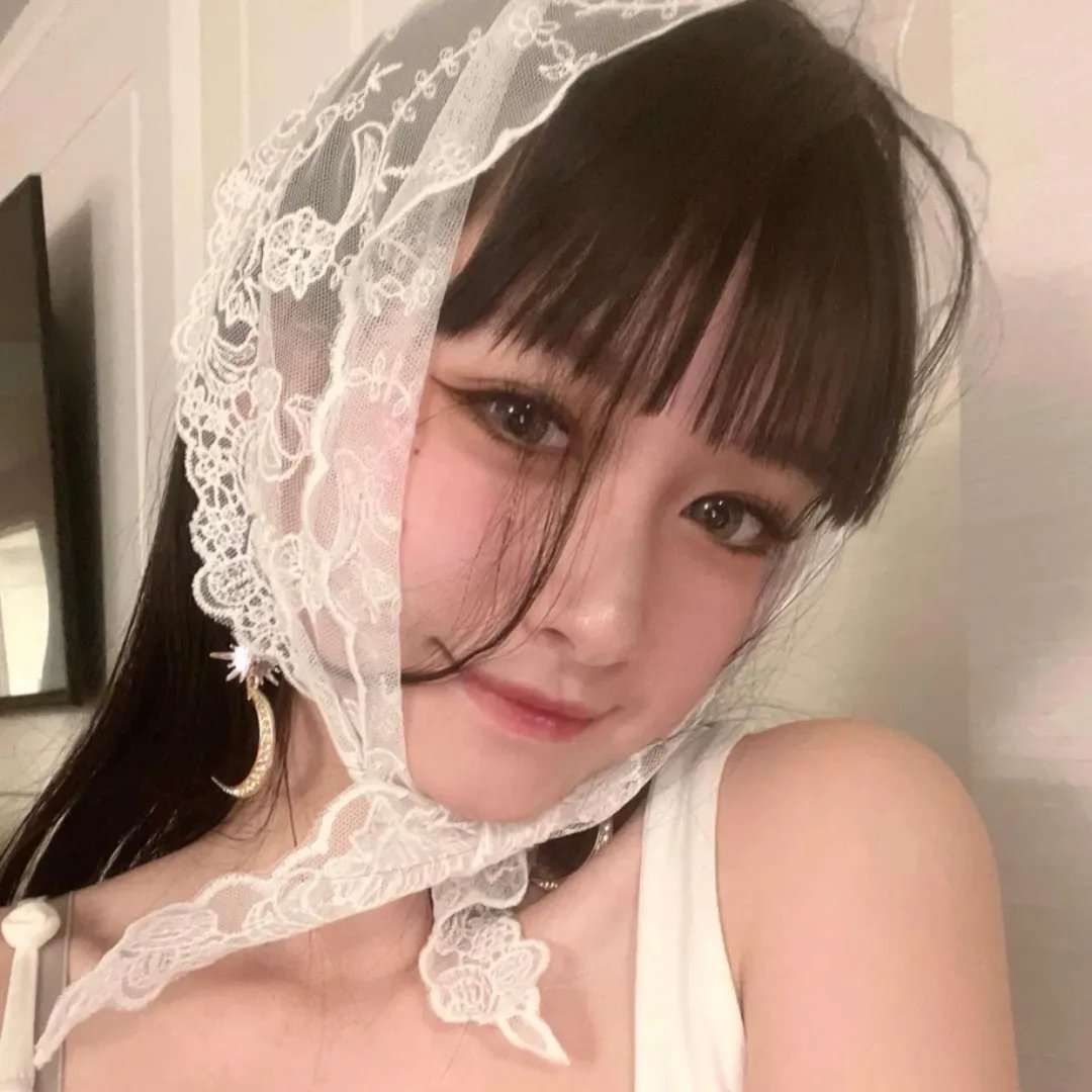 乔家的儿女