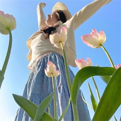 阿达玛
