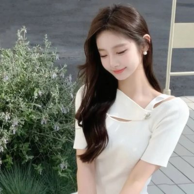 我们的所爱