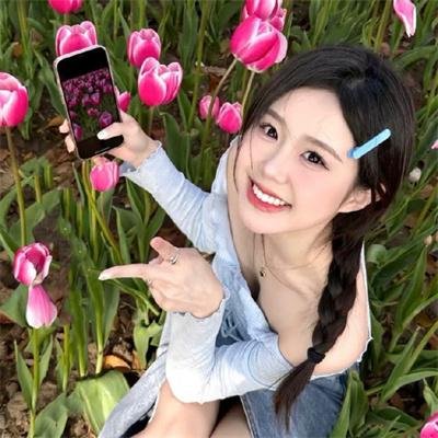 飞越温柔窝