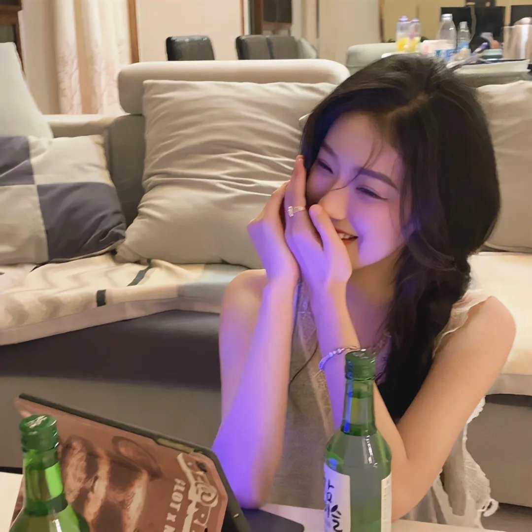 阿里格尔
