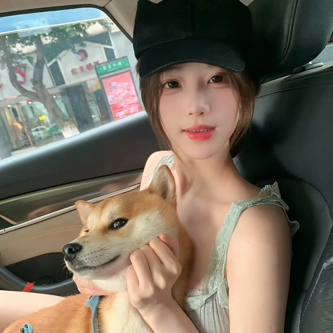 老友记第二季