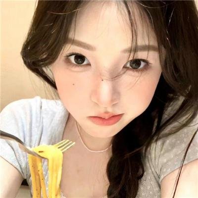 爱你不是两三天