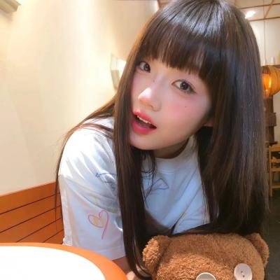 来自汪星的你