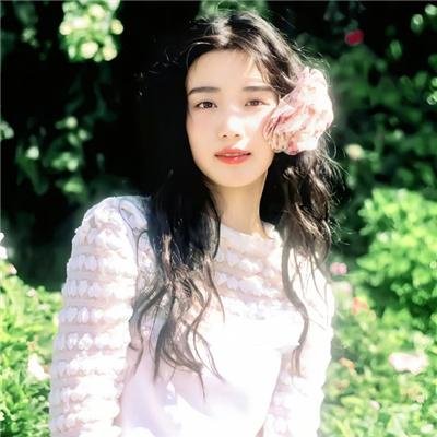 少爷返乡