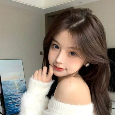 甜蜜